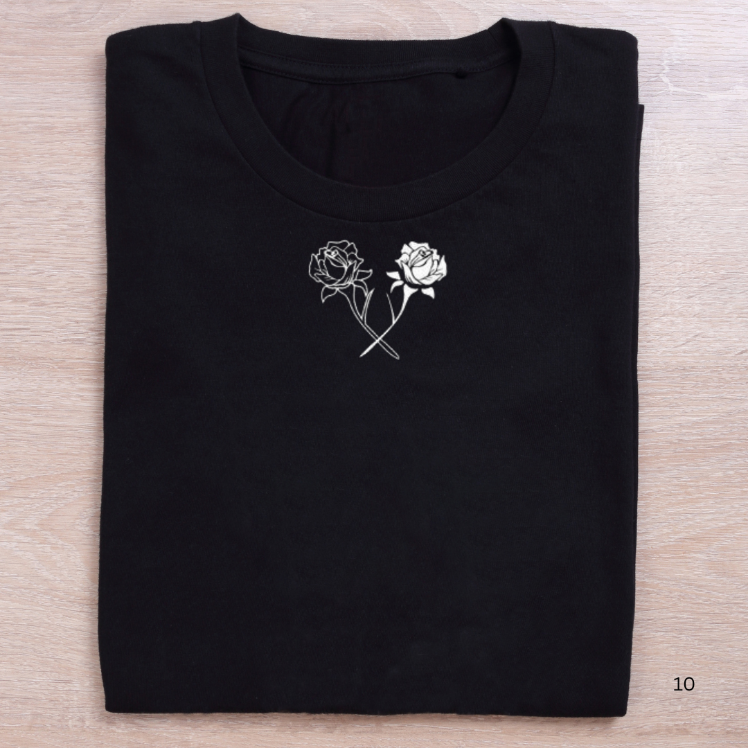 Twin Bloom