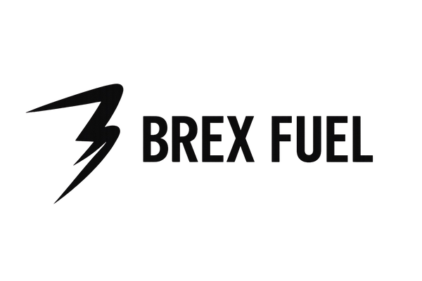 Brex Fuel®